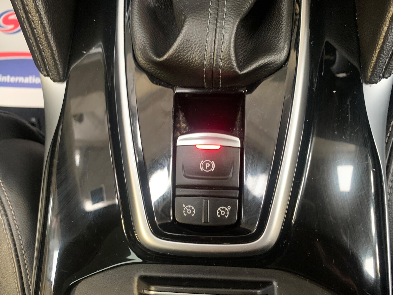 Used Renault Koleos 2018 for sale - 76349669: Photo 37