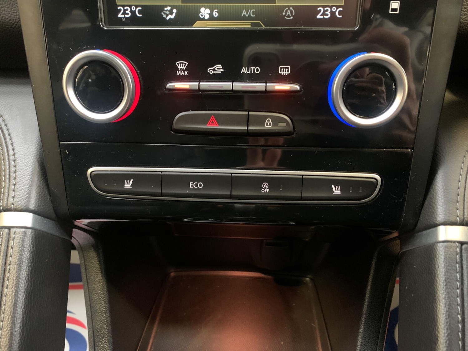 Used Renault Koleos 2018 for sale - 76349669: Photo 38