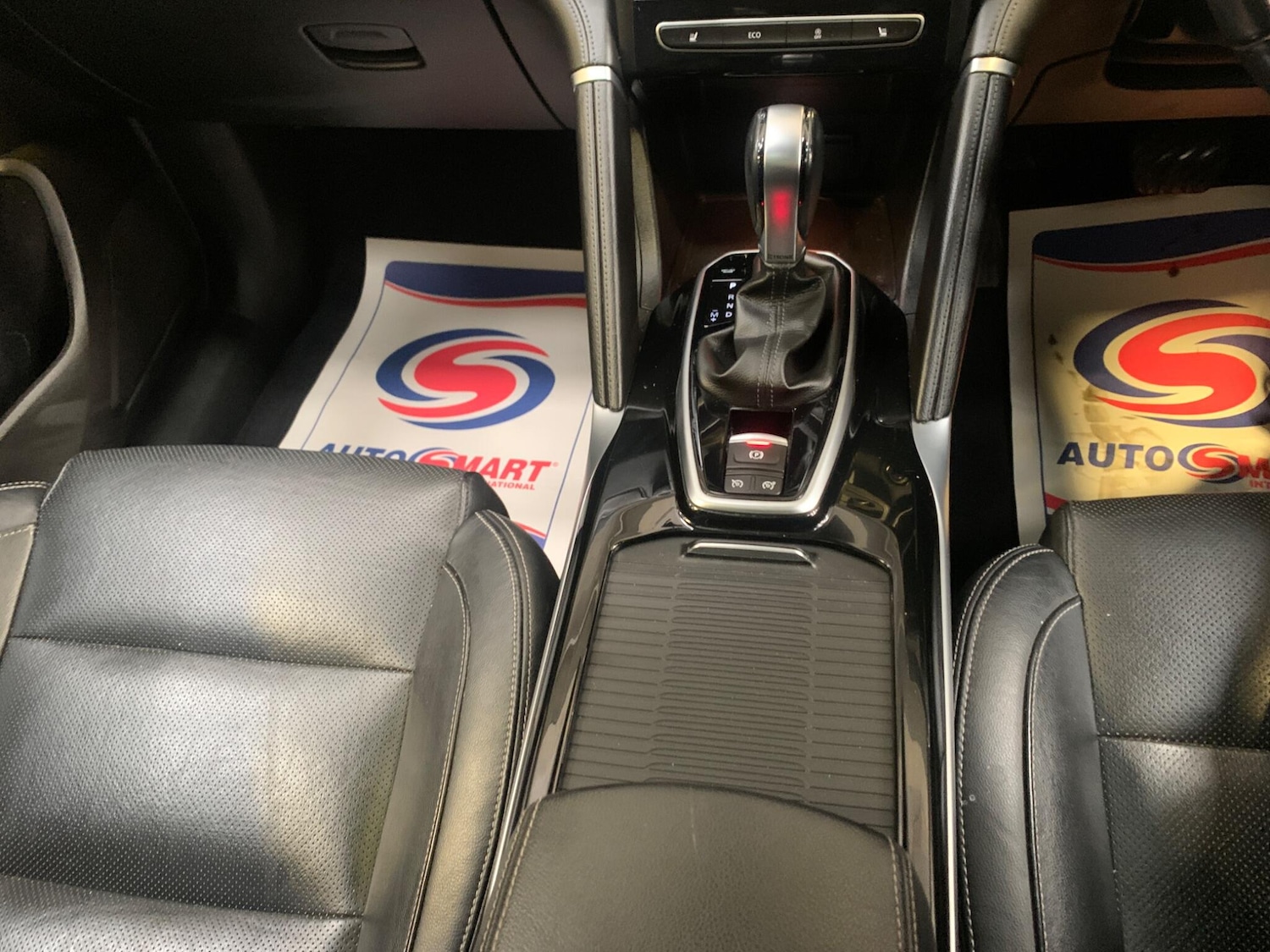 Used Renault Koleos 2018 for sale - 76349669: Photo 42