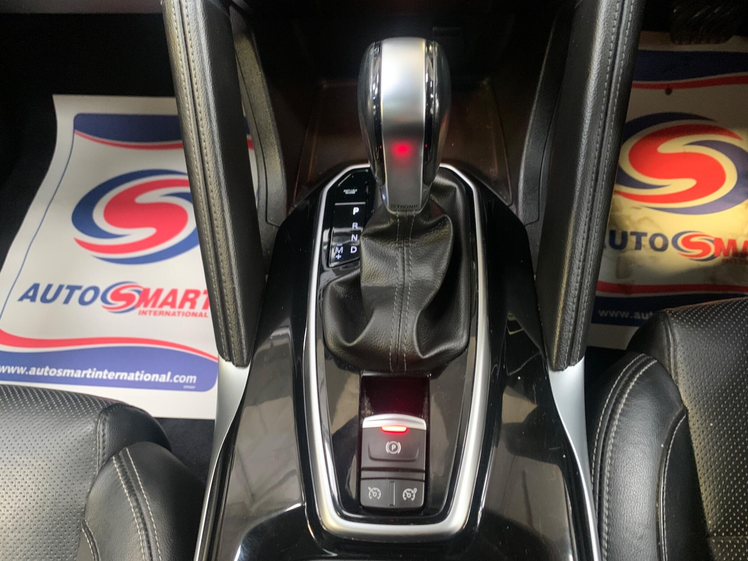 Used Renault Koleos 2018 for sale - 76349669: Photo 43