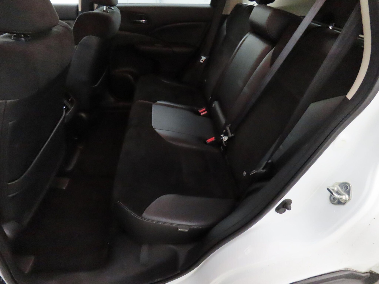 Used Honda CR-V 2014 for sale - 77351779: Photo 17