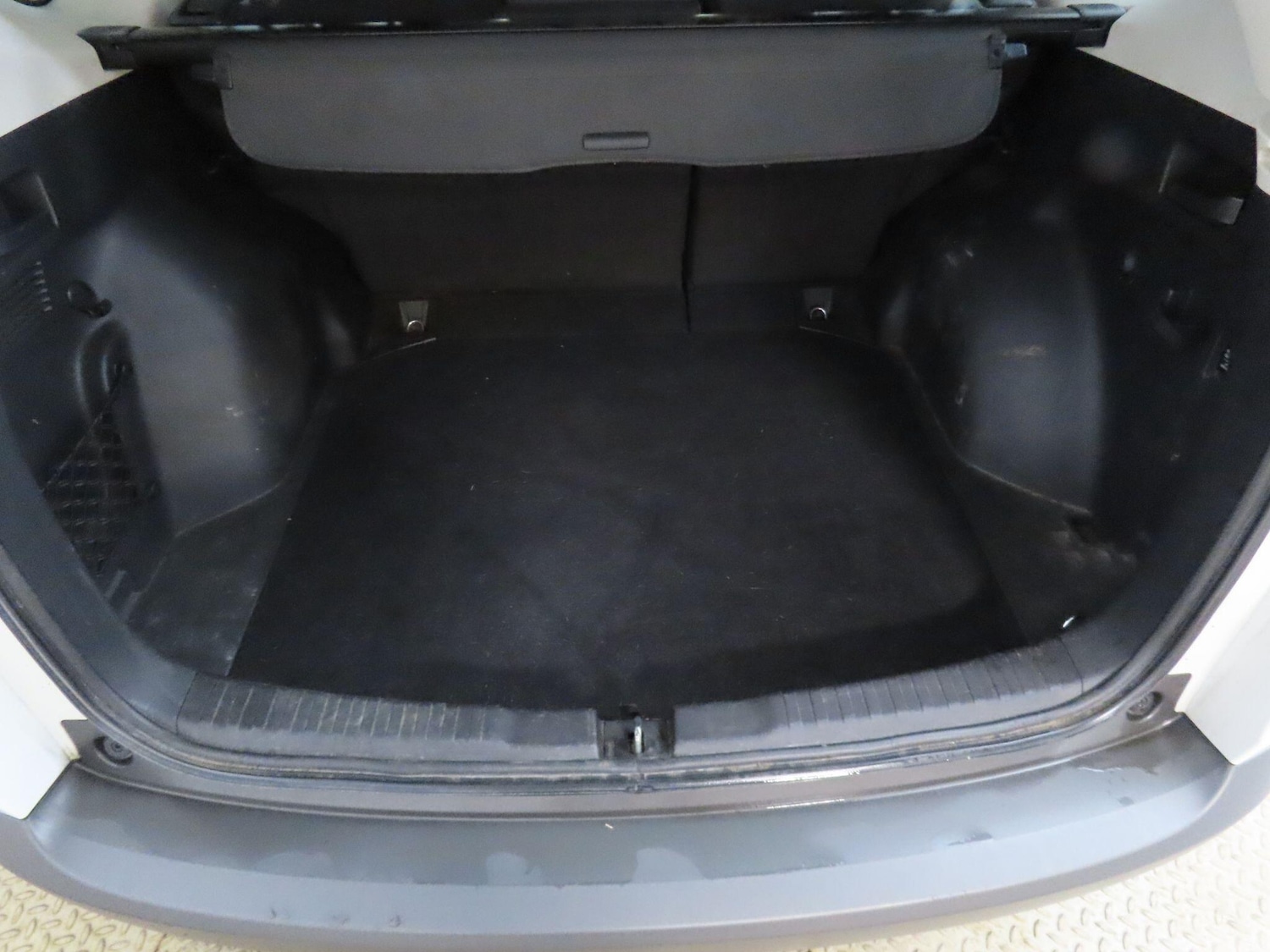 Used Honda CR-V 2014 for sale - 77351779: Photo 20