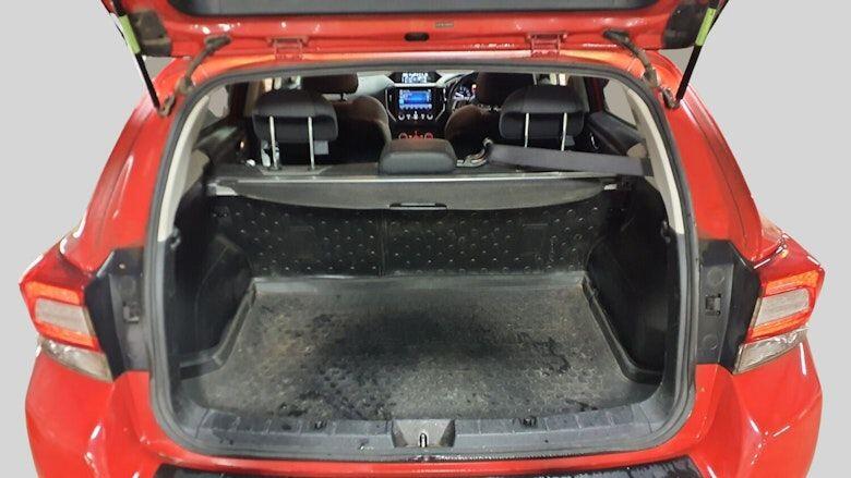 Used Subaru XV 2019 for sale - 77203942: Photo 17