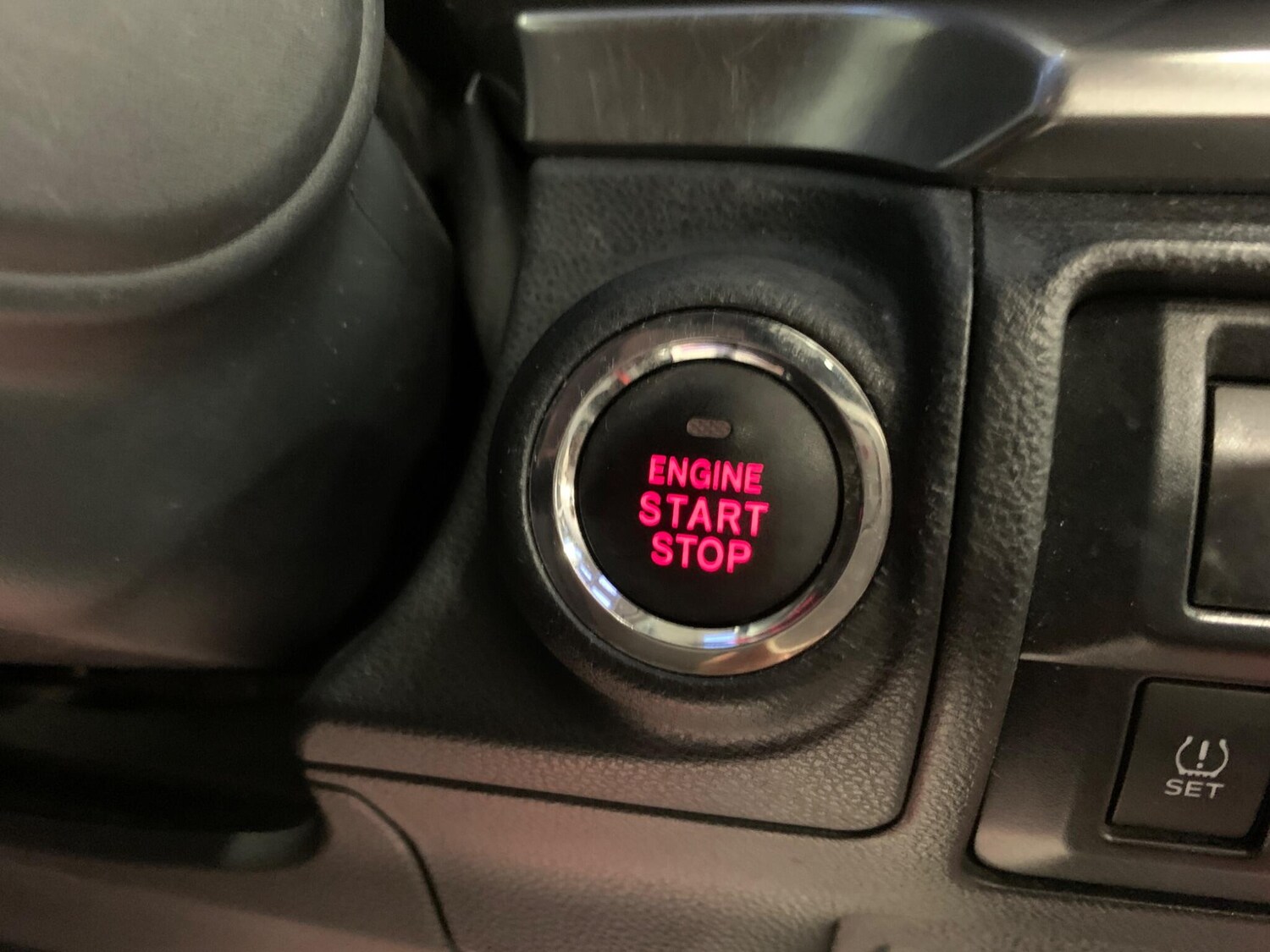 Used Subaru XV 2019 for sale - 77203942: Photo 26