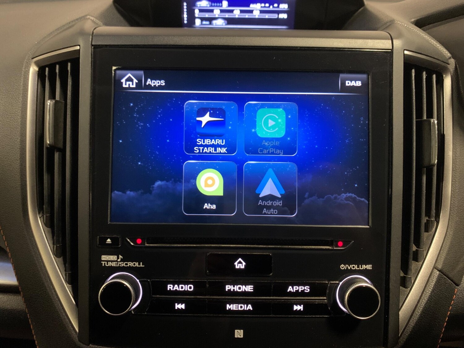 Used Subaru XV 2019 for sale - 77203942: Photo 28