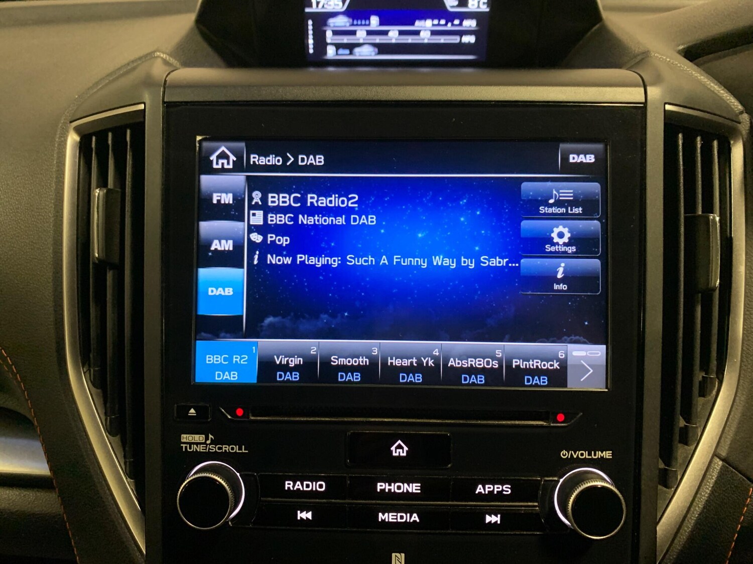 Used Subaru XV 2019 for sale - 77203942: Photo 29