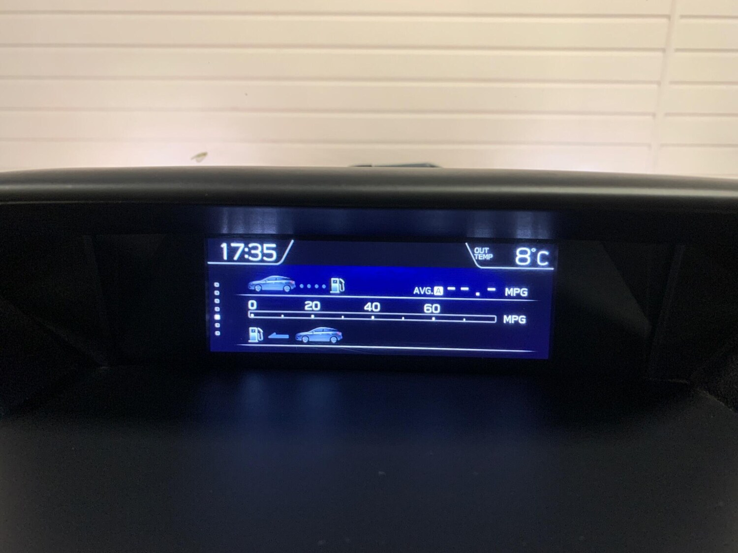Used Subaru XV 2019 for sale - 77203942: Photo 30