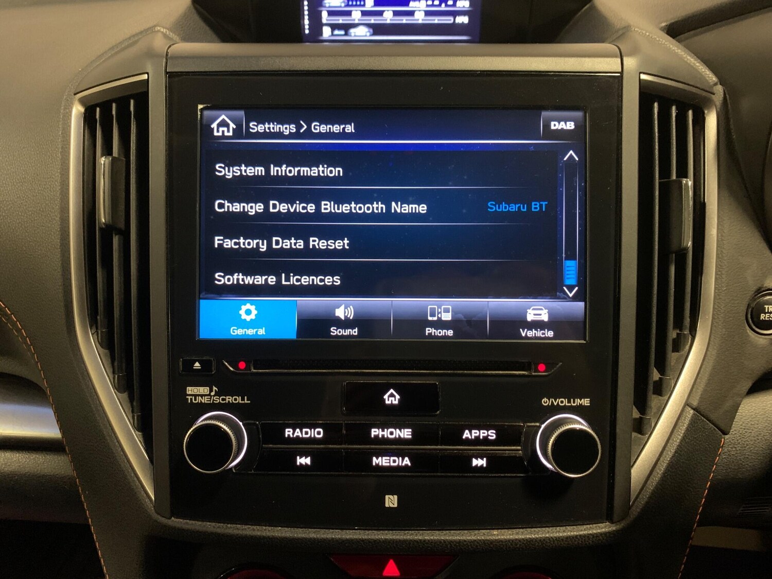 Used Subaru XV 2019 for sale - 77203942: Photo 31