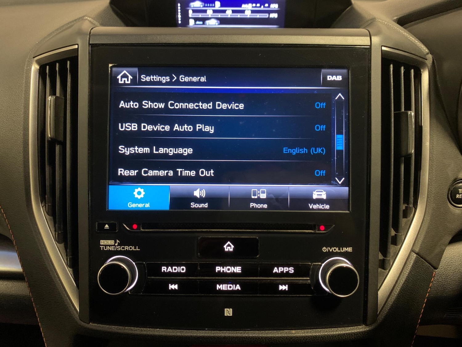 Used Subaru XV 2019 for sale - 77203942: Photo 33