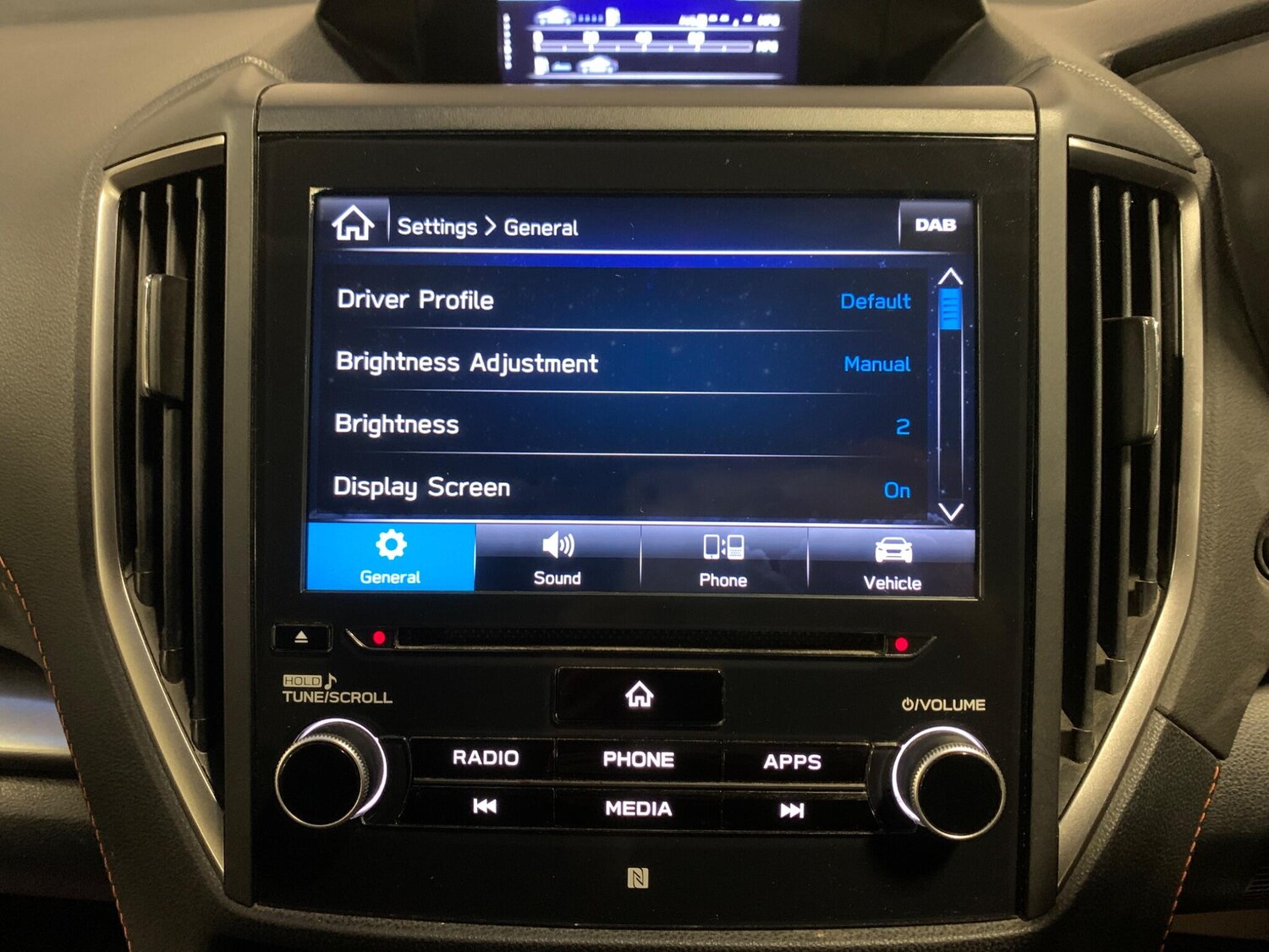 Used Subaru XV 2019 for sale - 77203942: Photo 34