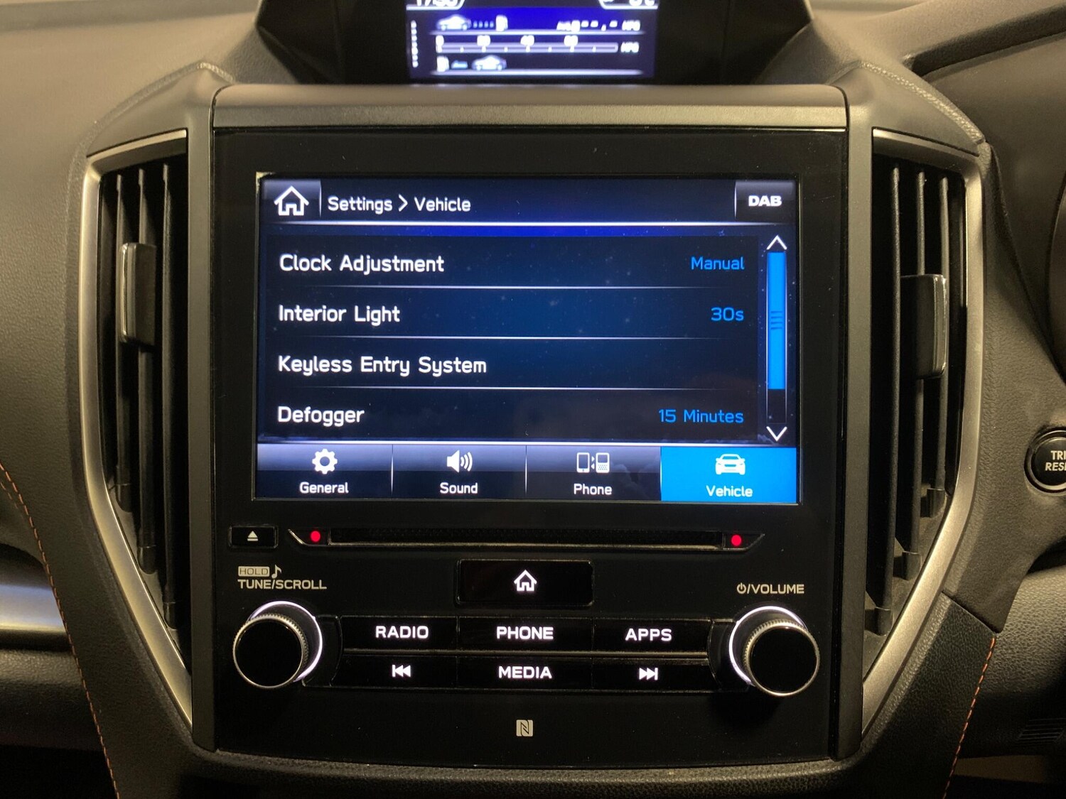 Used Subaru XV 2019 for sale - 77203942: Photo 35