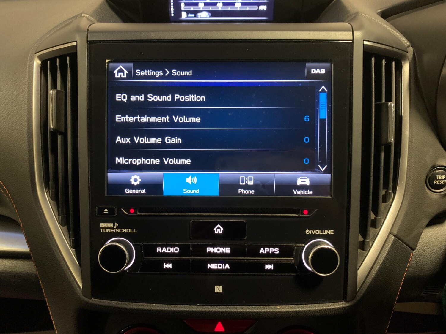 Used Subaru XV 2019 for sale - 77203942: Photo 38