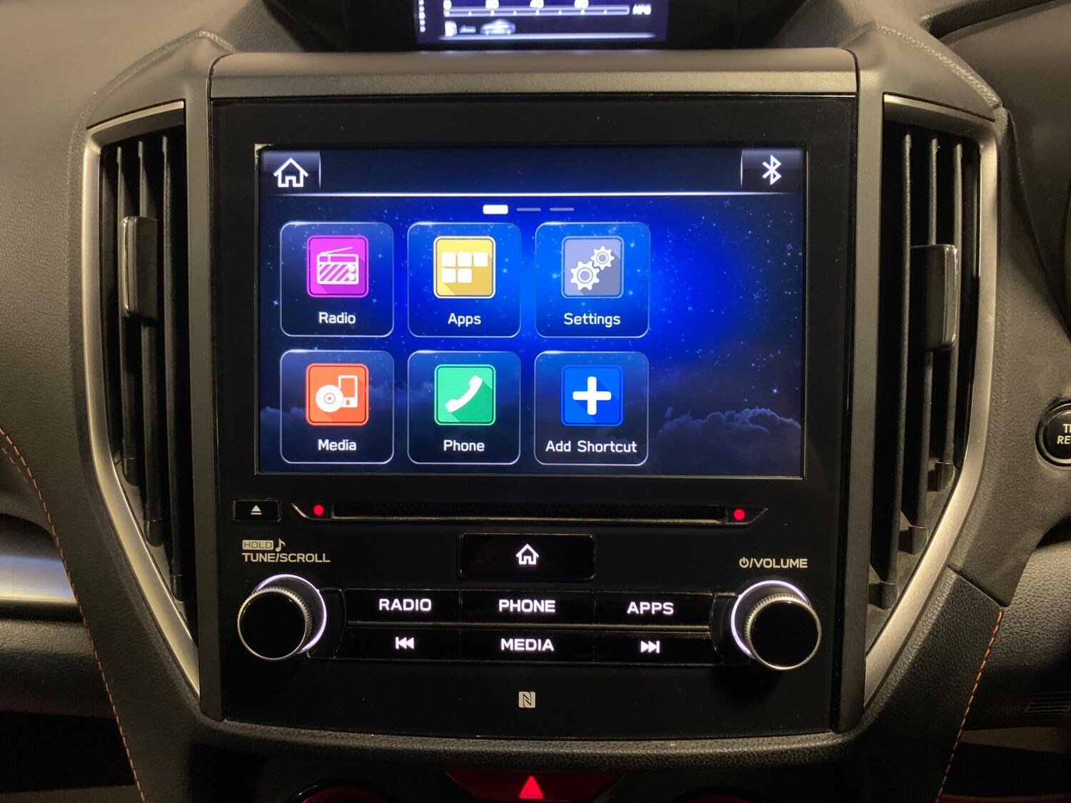 Used Subaru XV 2019 for sale - 77203942: Photo 39