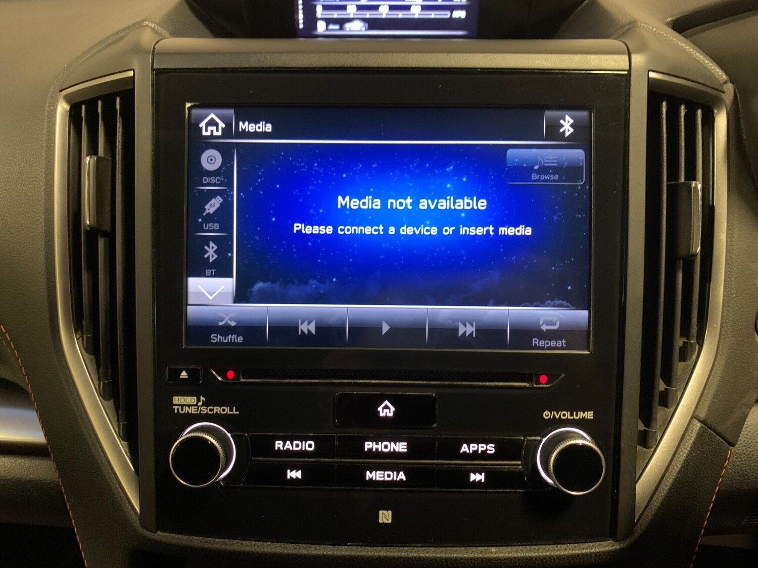 Used Subaru XV 2019 for sale - 77203942: Photo 41