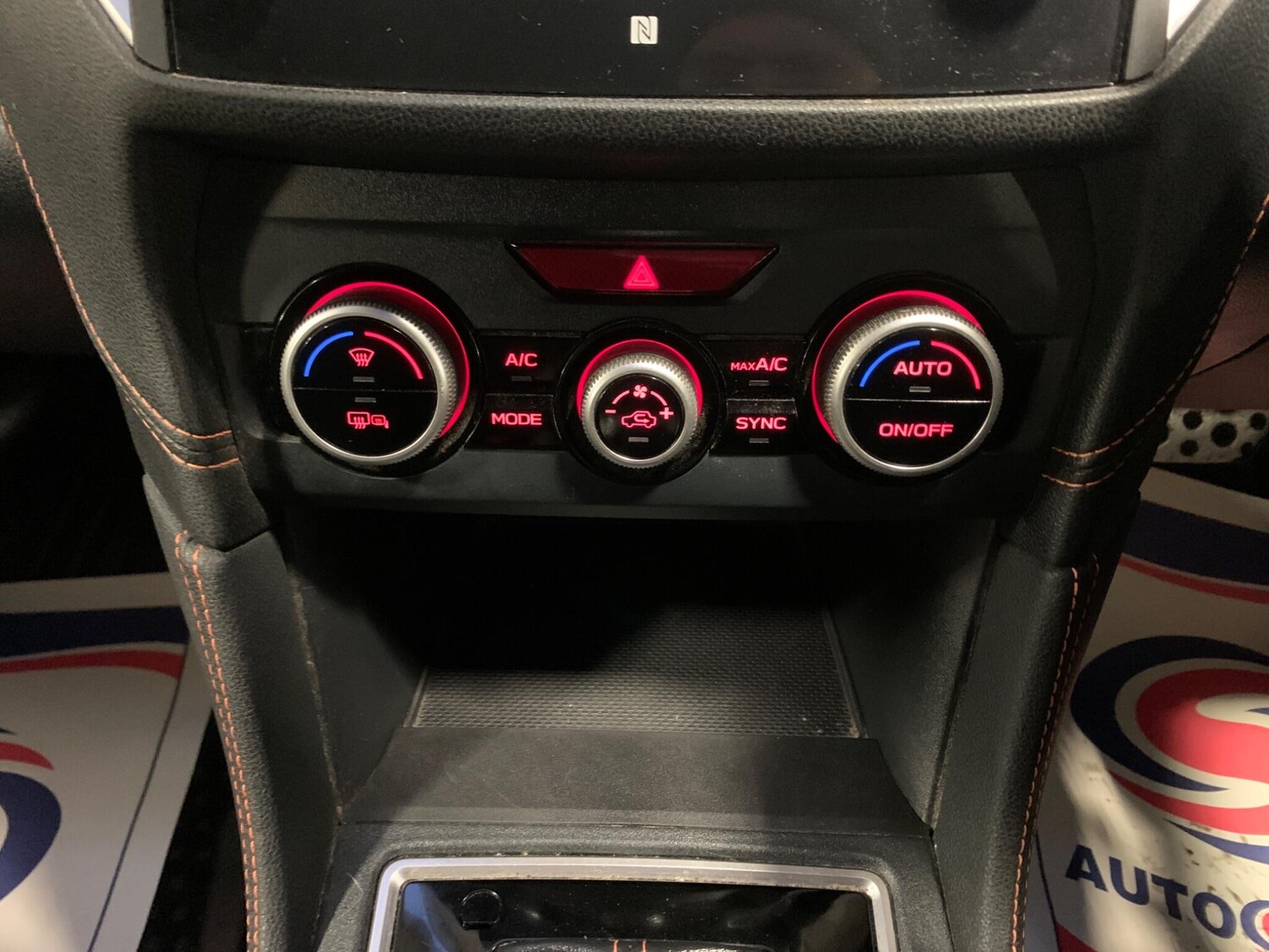 Used Subaru XV 2019 for sale - 77203942: Photo 45