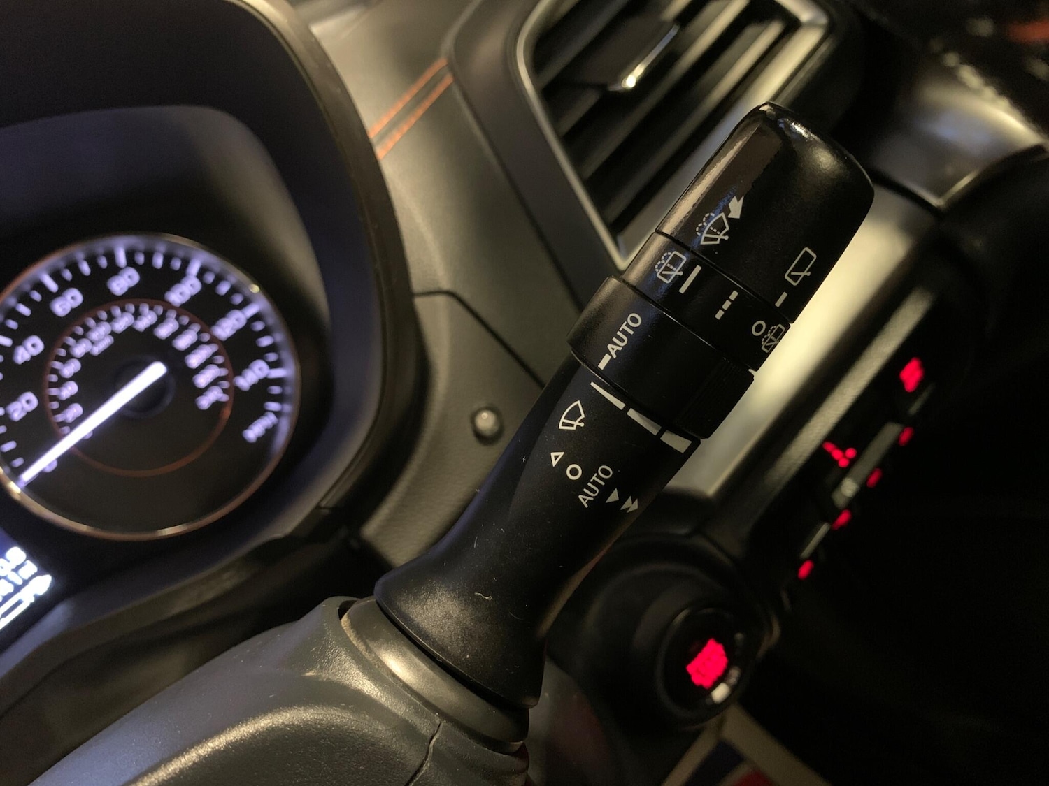 Used Subaru XV 2019 for sale - 77203942: Photo 46