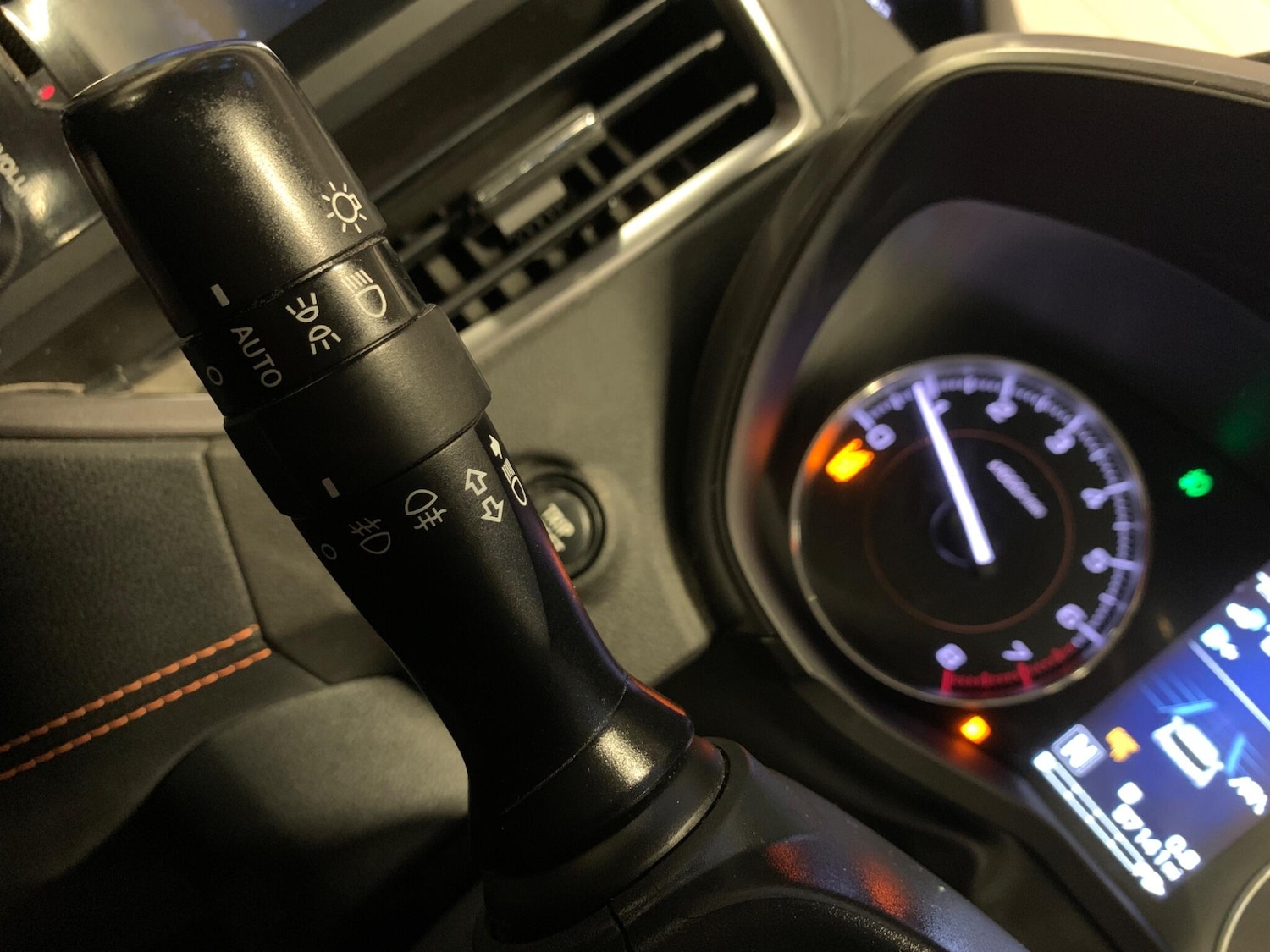 Used Subaru XV 2019 for sale - 77203942: Photo 47