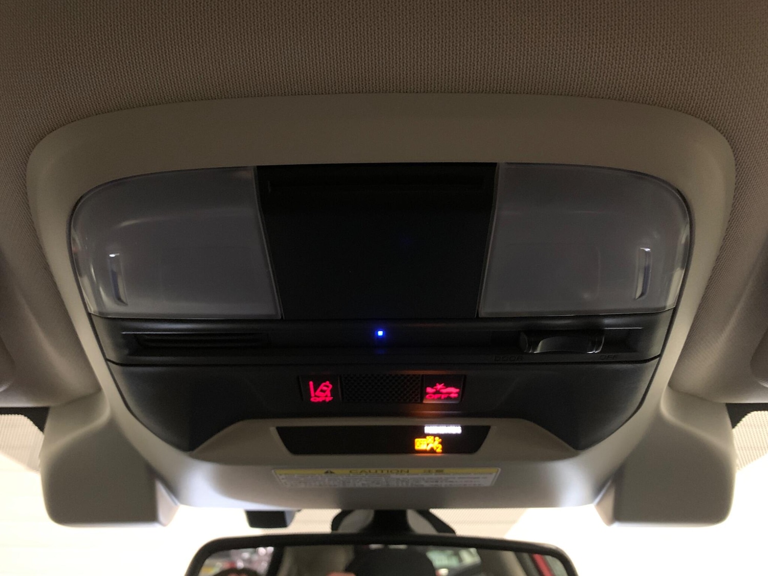 Used Subaru XV 2019 for sale - 77203942: Photo 49