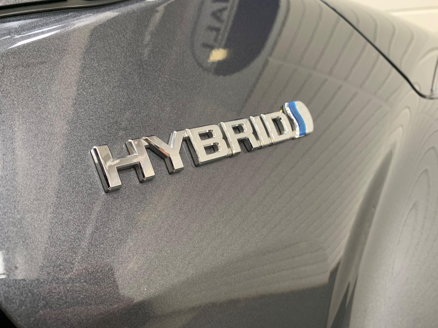 Used Toyota C-HR for sale - 76996288: Photo 14