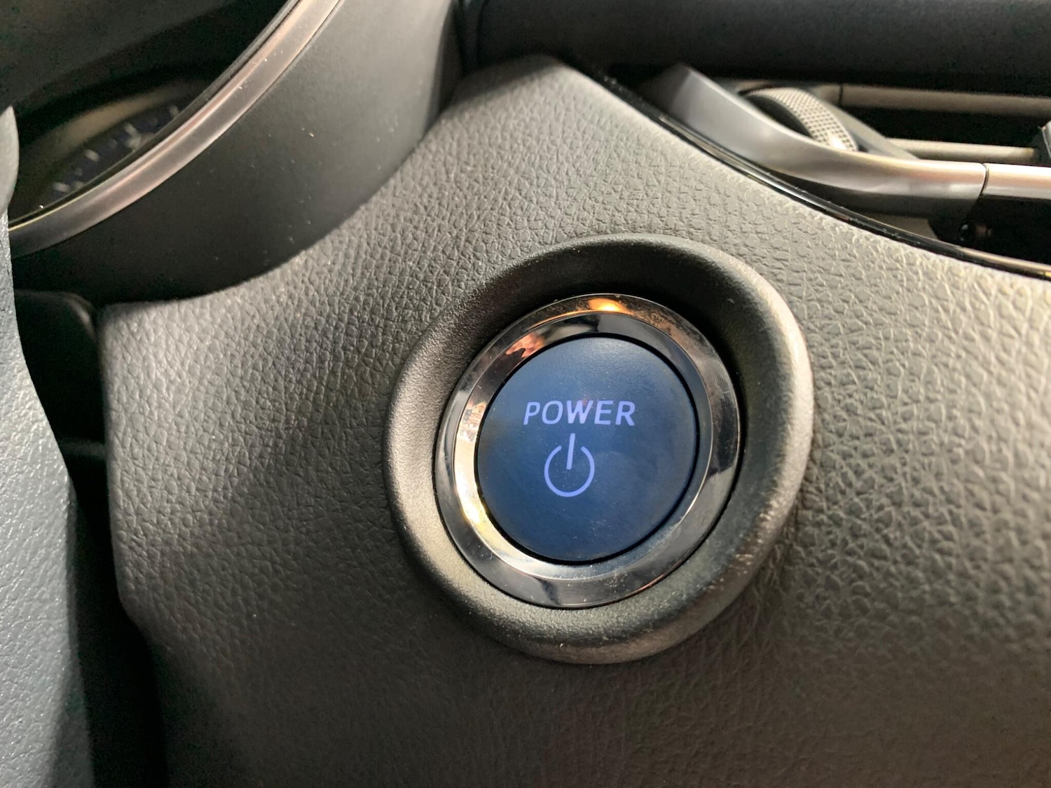 Used Toyota C-HR for sale - 76996288: Photo 30