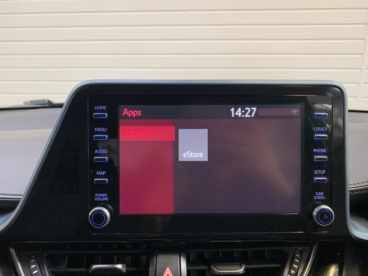 Used Toyota C-HR for sale - 76996288: Photo 31