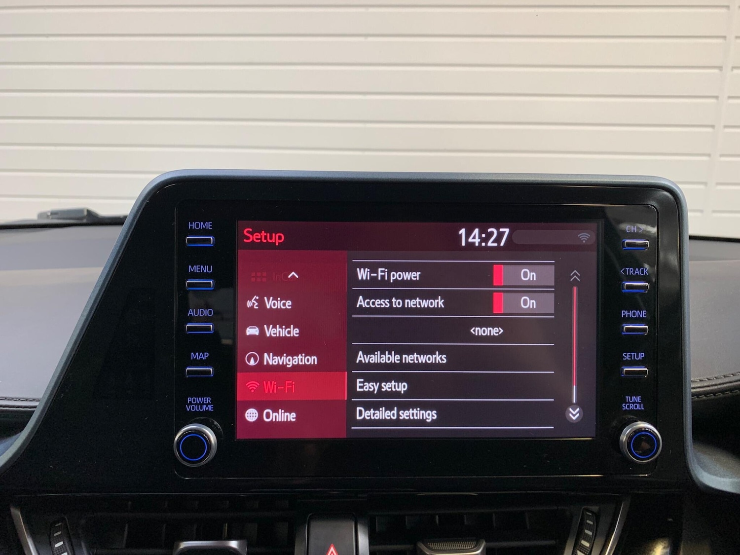 Used Toyota C-HR for sale - 76996288: Photo 35