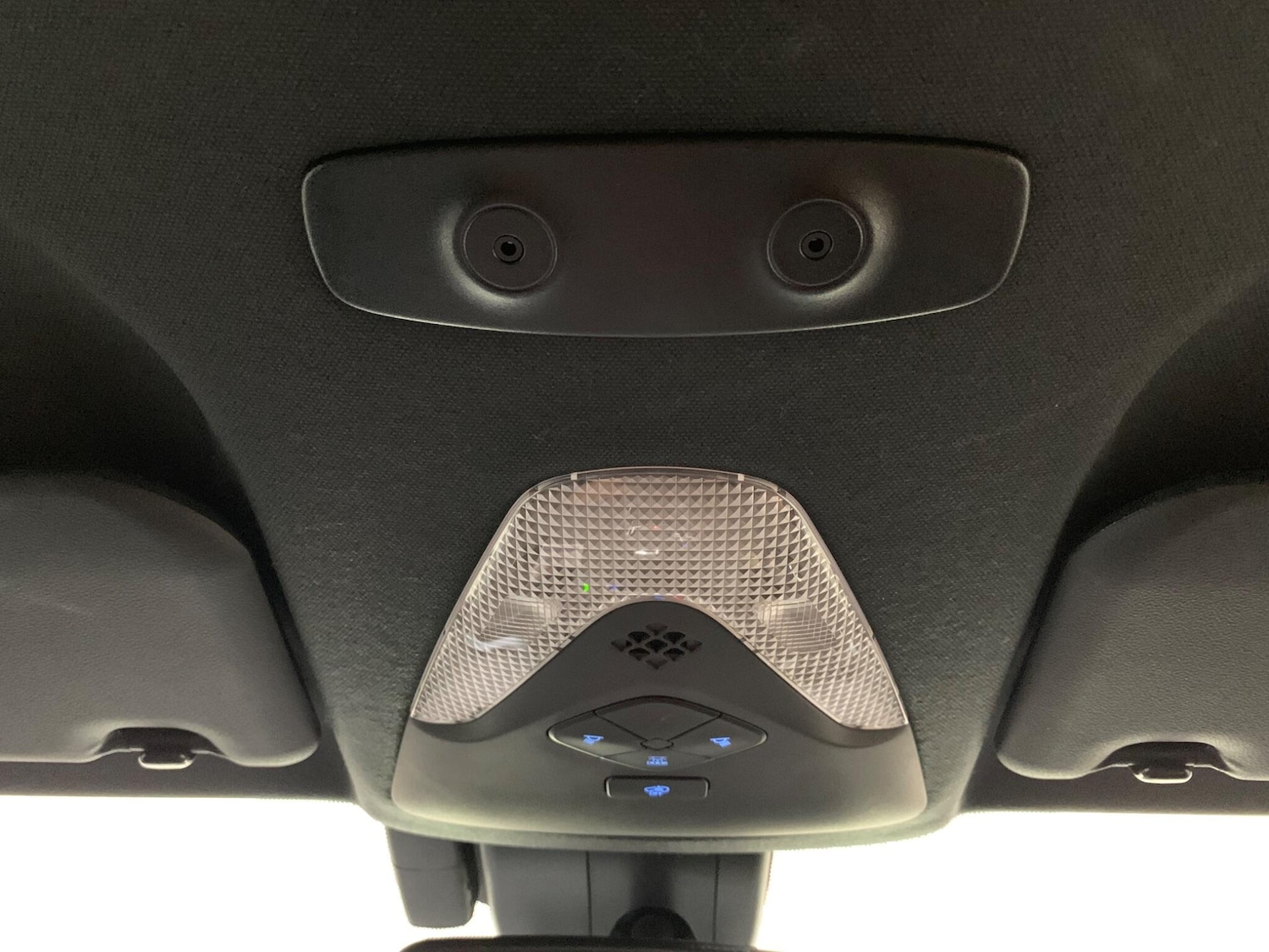 Used Toyota C-HR for sale - 76996288: Photo 41