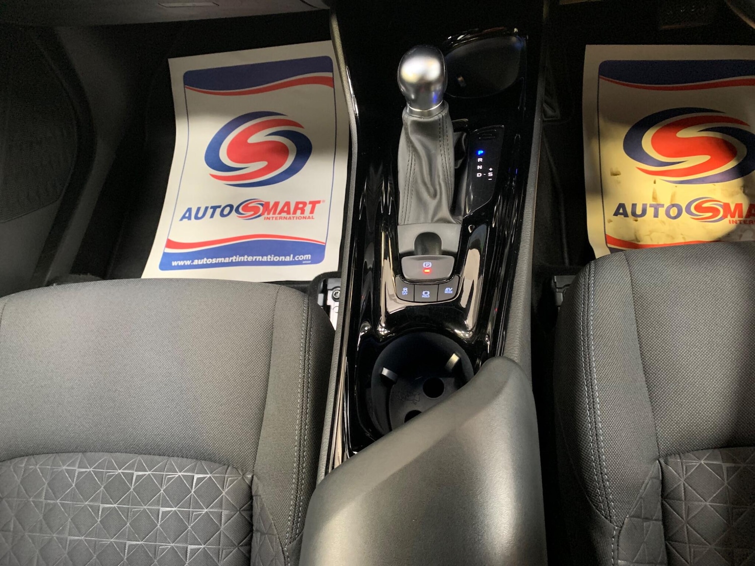 Used Toyota C-HR for sale - 76996288: Photo 43