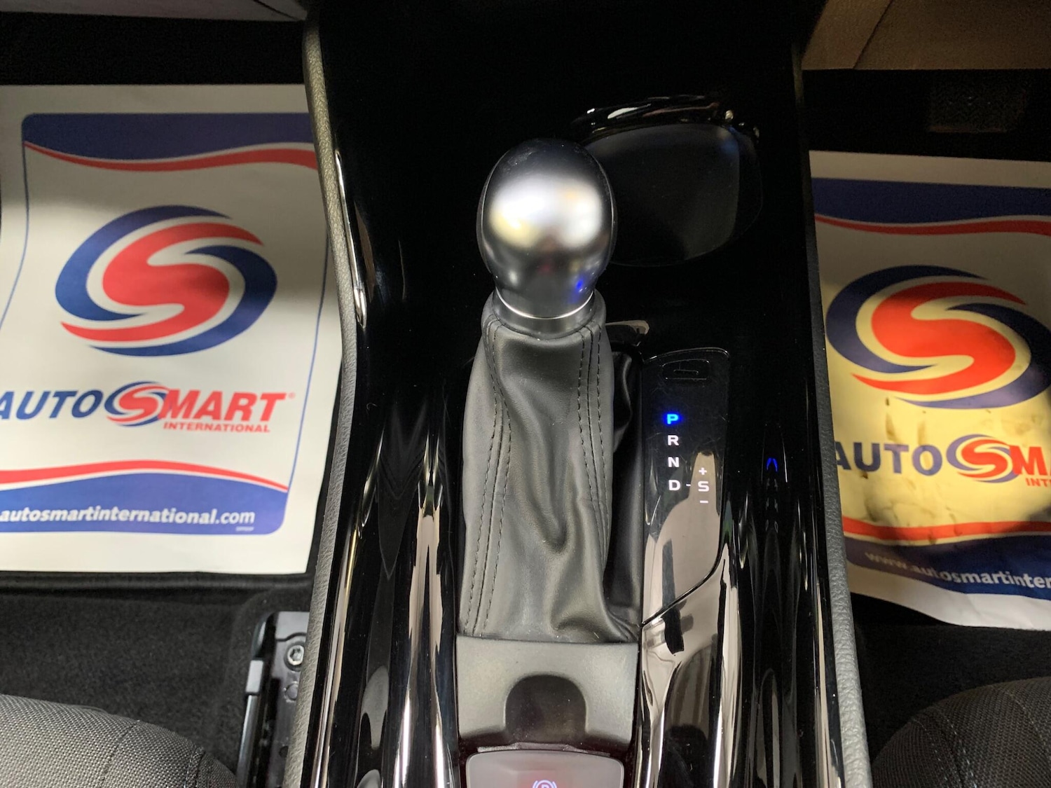 Used Toyota C-HR for sale - 76996288: Photo 44