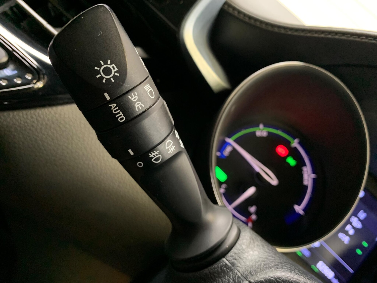 Used Toyota C-HR for sale - 76996288: Photo 46