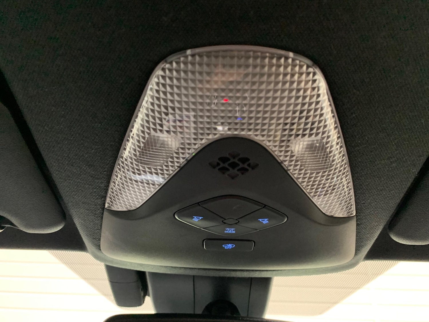 Used Toyota C-HR for sale - 76996288: Photo 47