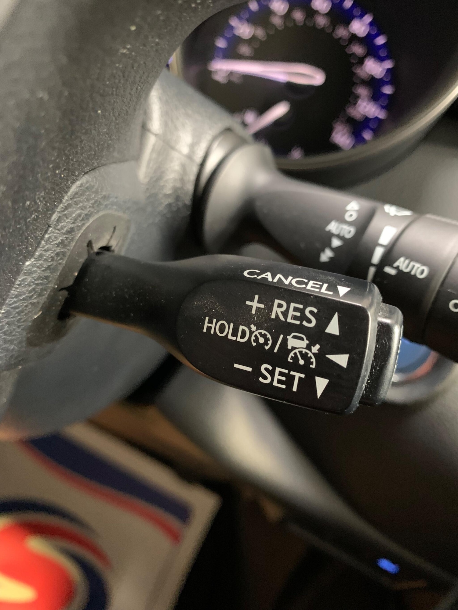 Used Toyota C-HR for sale - 76996288: Photo 51