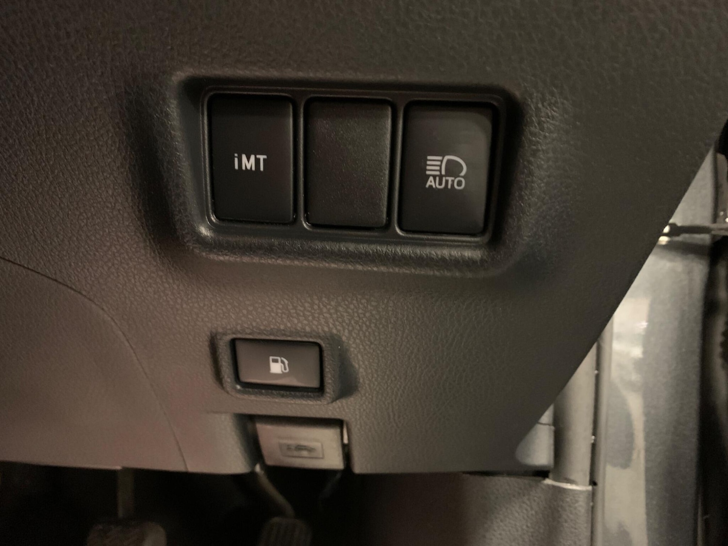 Used Toyota C-HR 2019 for sale - 76993182: Photo 24