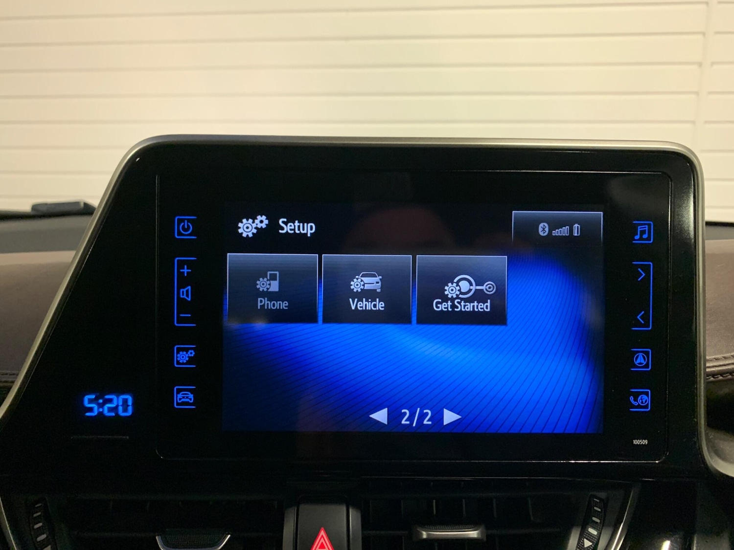 Used Toyota C-HR 2019 for sale - 76993182: Photo 27