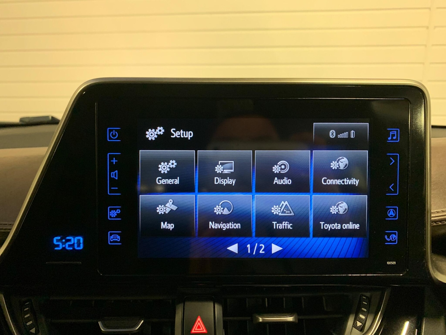 Used Toyota C-HR 2019 for sale - 76993182: Photo 28