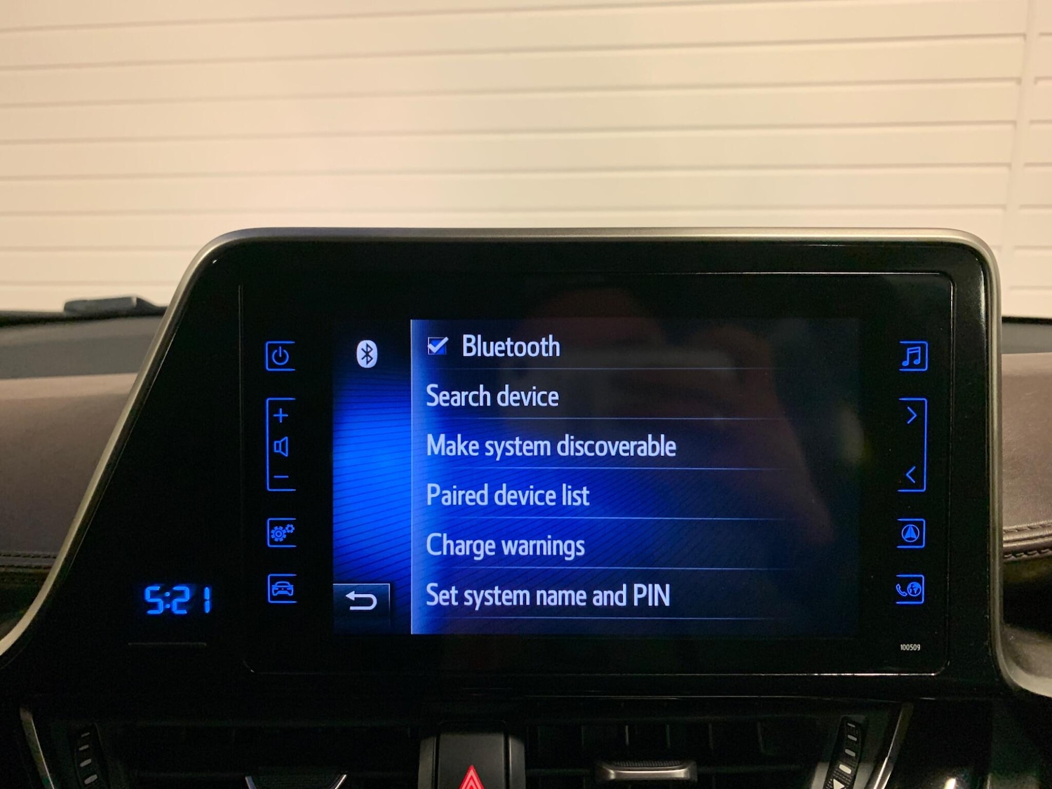 Used Toyota C-HR 2019 for sale - 76993182: Photo 31