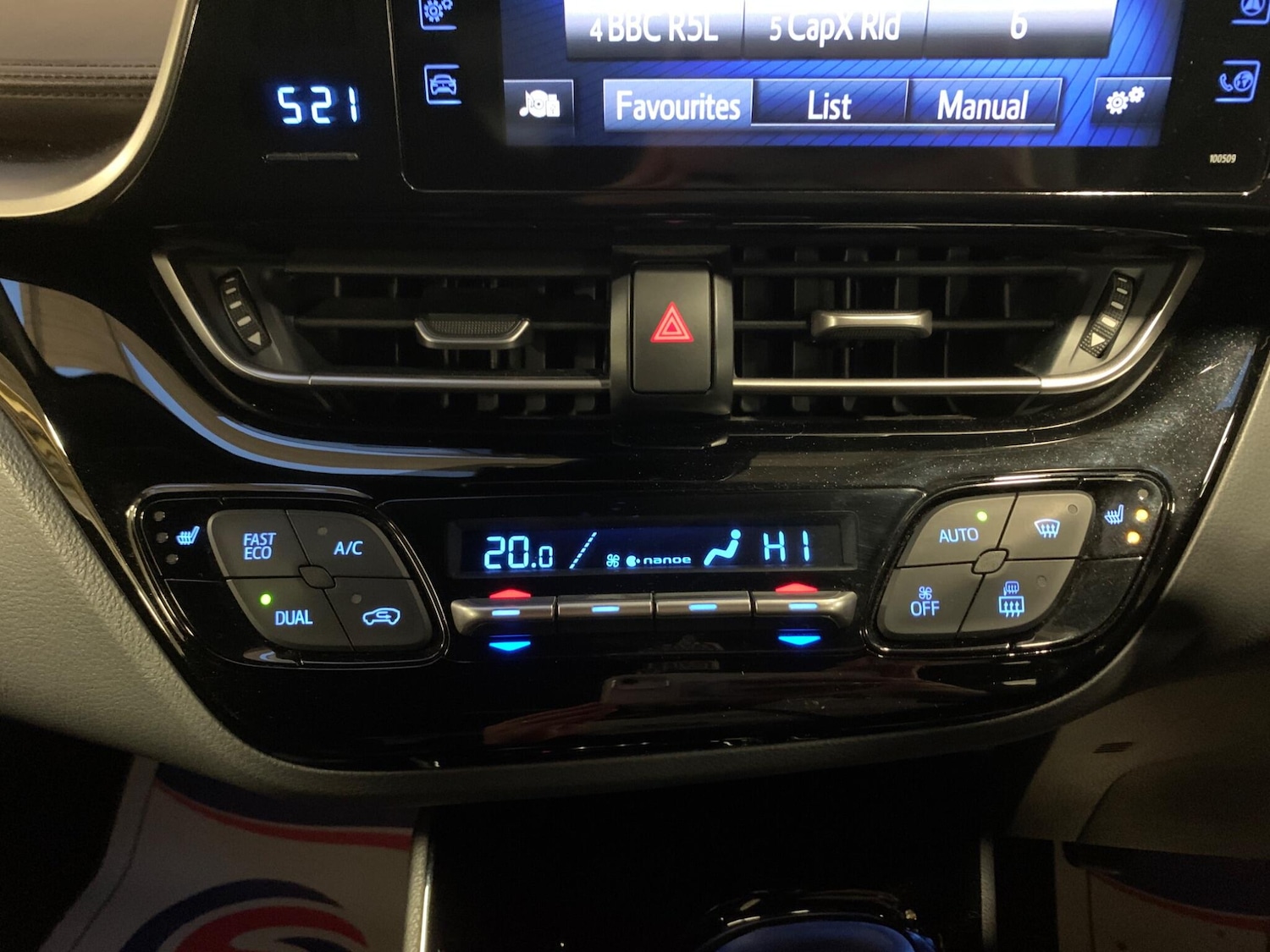 Used Toyota C-HR 2019 for sale - 76993182: Photo 35