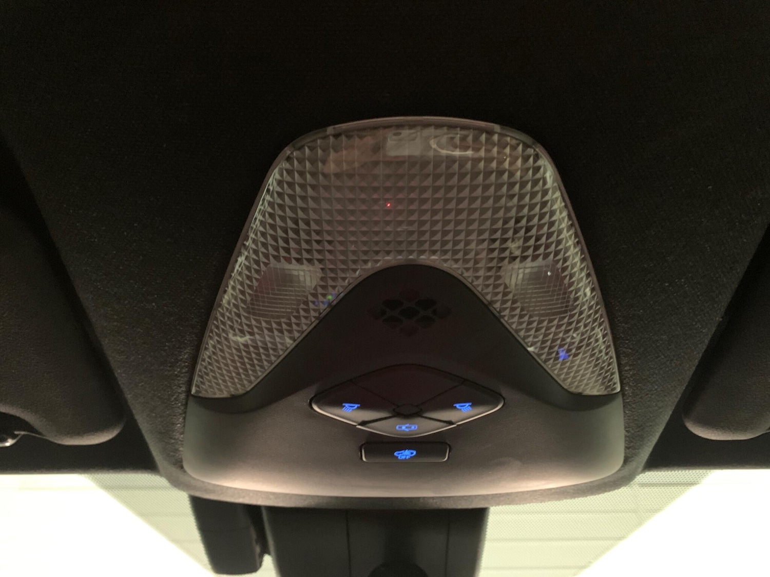 Used Toyota C-HR 2019 for sale - 76993182: Photo 39