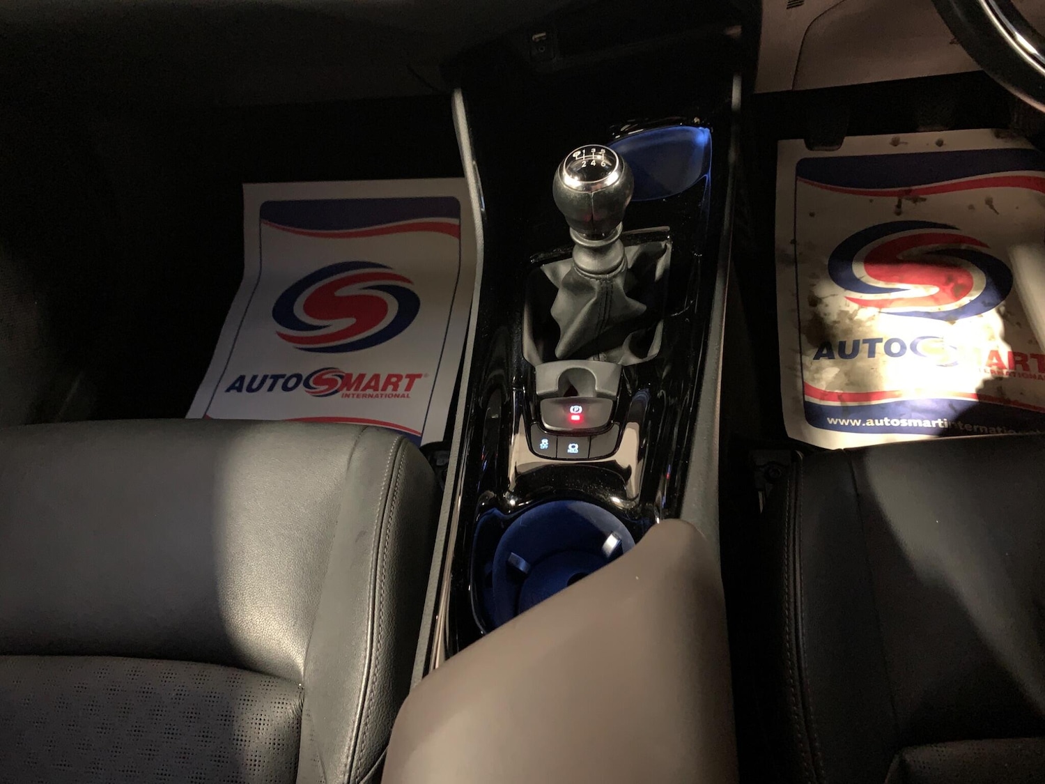 Used Toyota C-HR 2019 for sale - 76993182: Photo 40