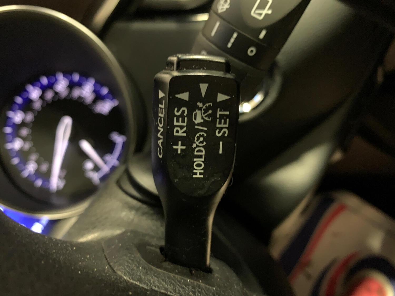 Used Toyota C-HR 2019 for sale - 76993182: Photo 43