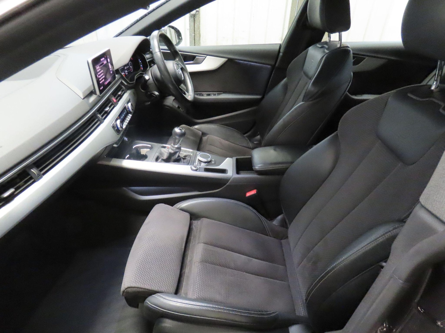 Used Audi A5 2017 for sale - 76327333: Photo 12