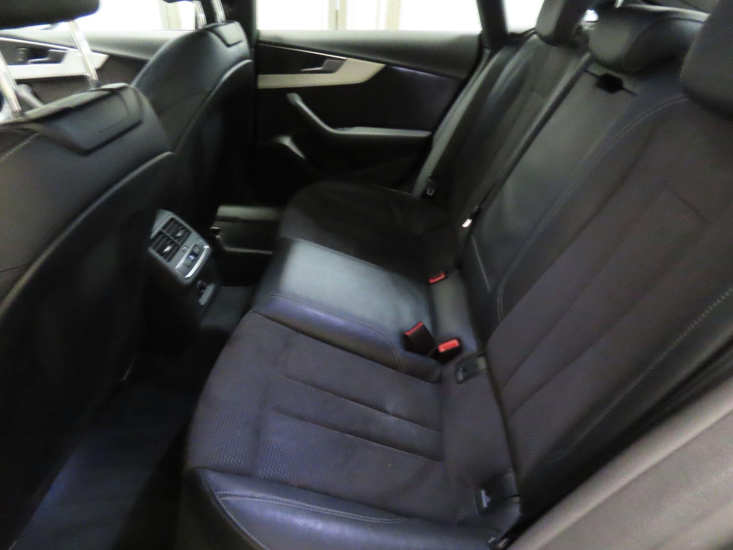 Used Audi A5 2017 for sale - 76327333: Photo 15