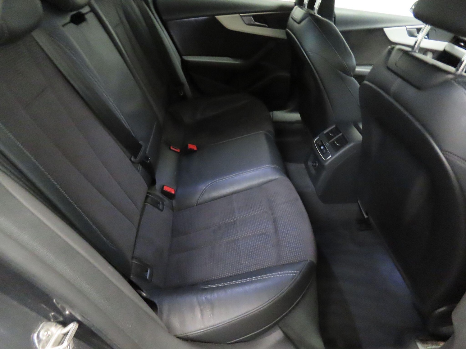 Used Audi A5 2017 for sale - 76327333: Photo 17