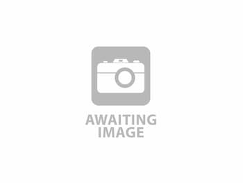 Used Fiat 500X 2016 for sale - 78860145: Photo