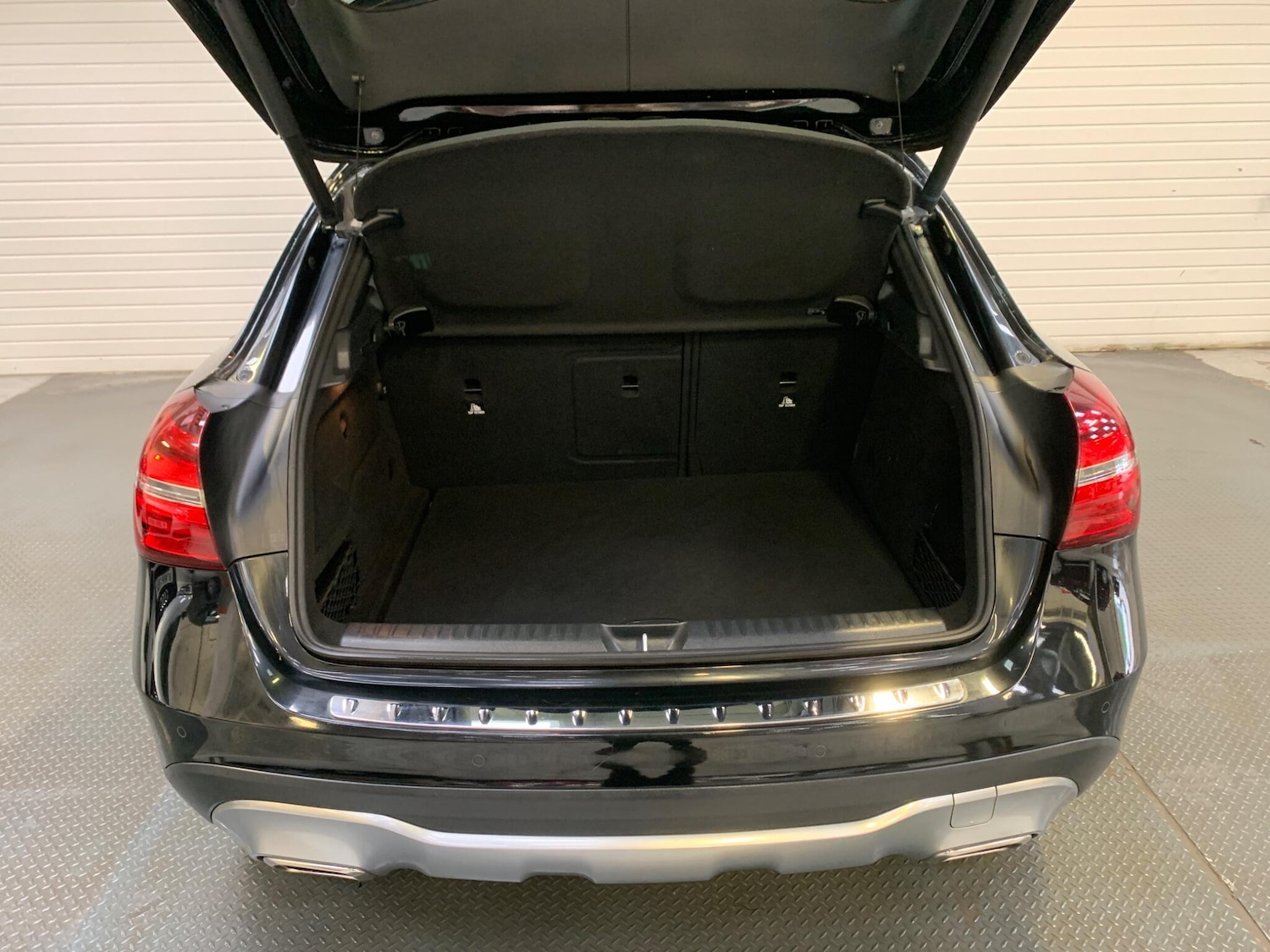 Used Mercedes-Benz GLA for sale - 77704863: Photo 13