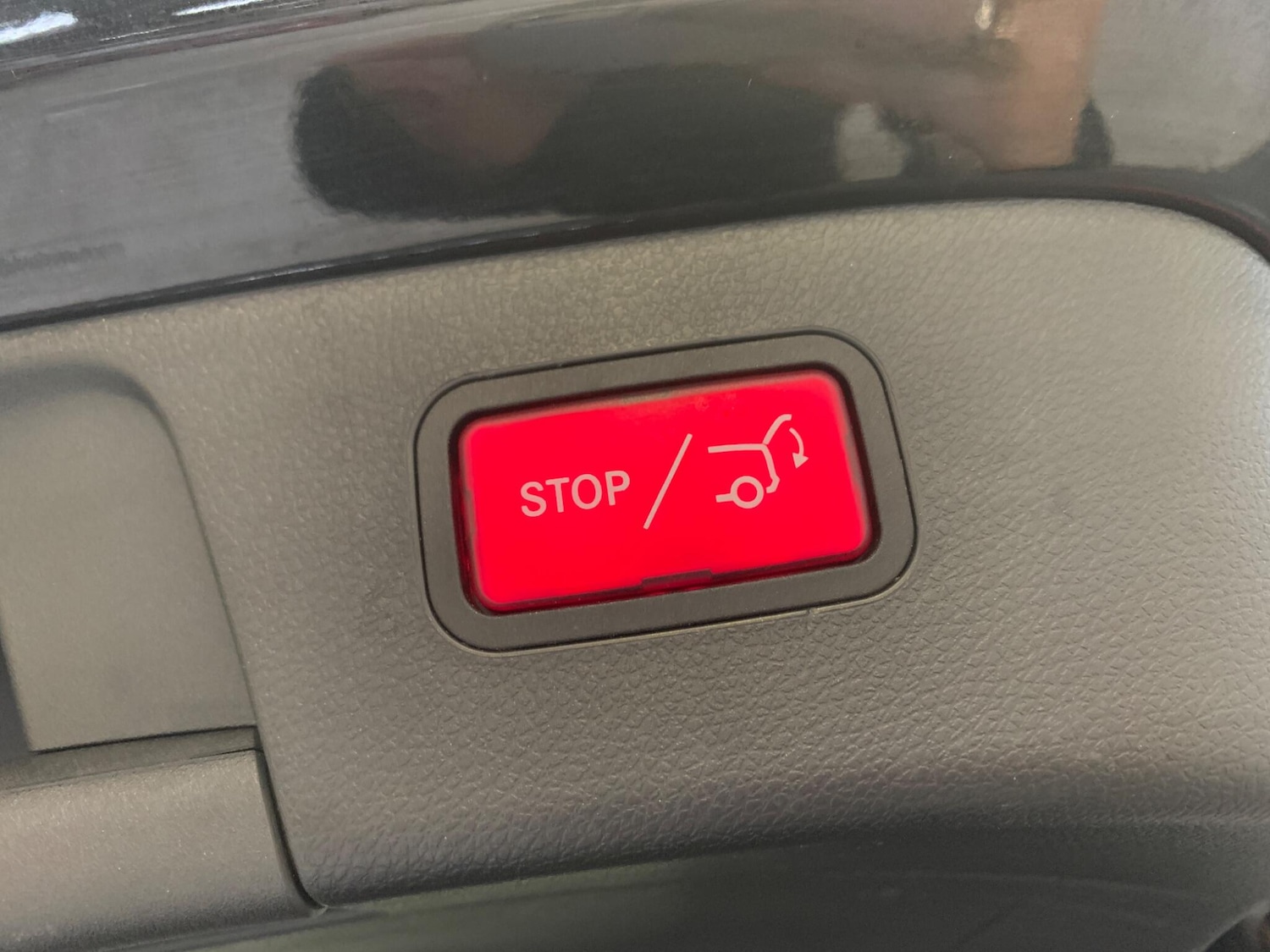 Used Mercedes-Benz GLA for sale - 77704863: Photo 19