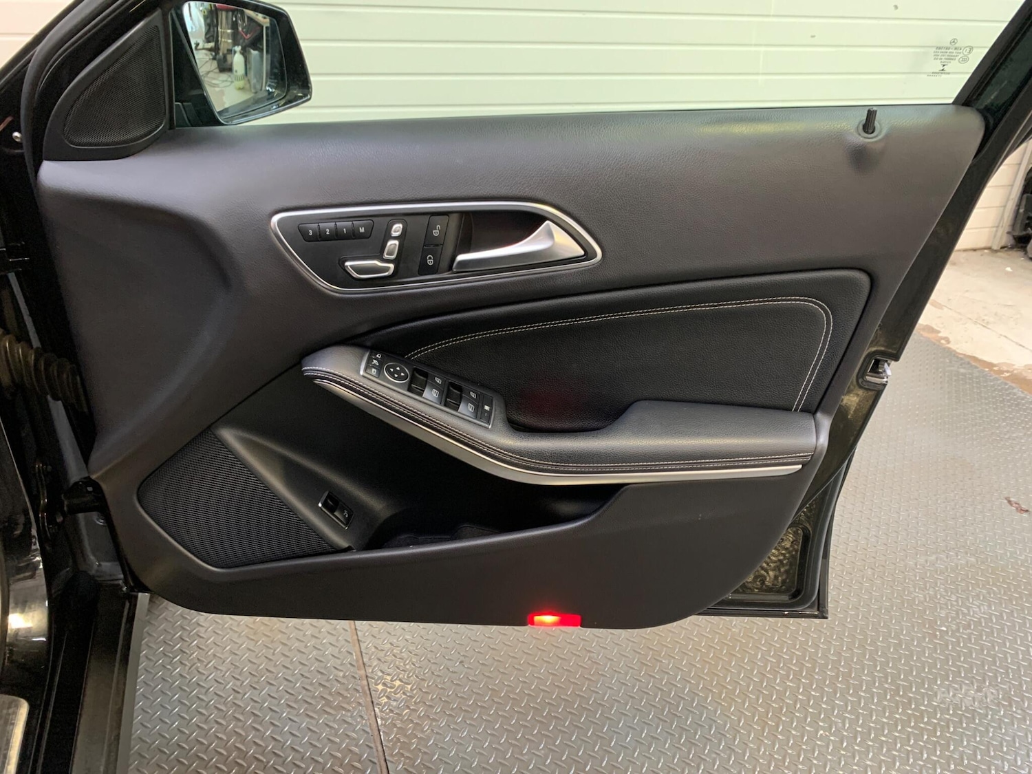 Used Mercedes-Benz GLA for sale - 77704863: Photo 26