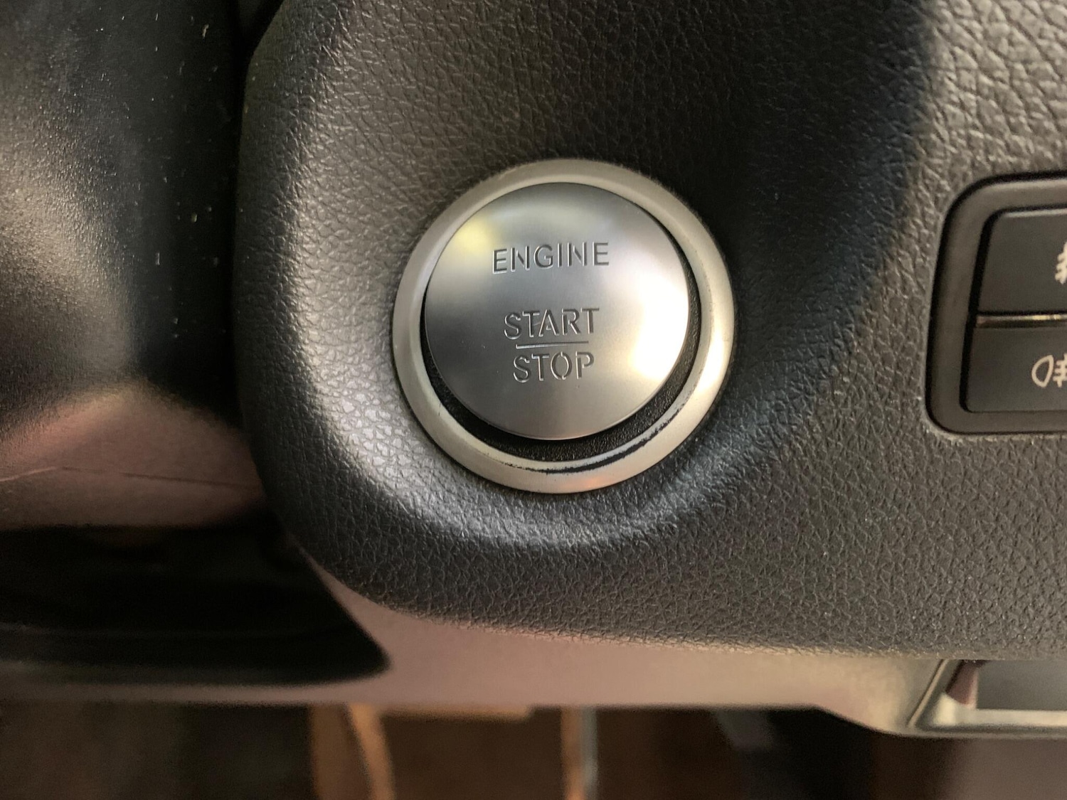 Used Mercedes-Benz GLA for sale - 77704863: Photo 28