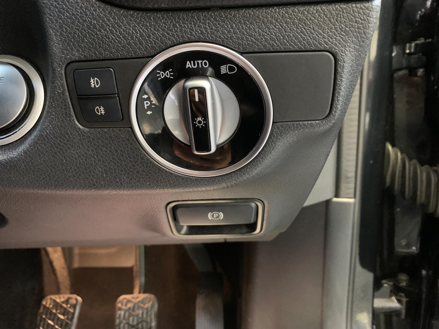 Used Mercedes-Benz GLA for sale - 77704863: Photo 29