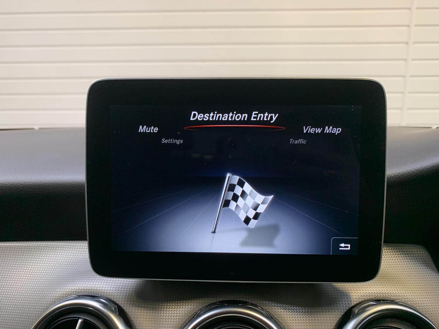 Used Mercedes-Benz GLA for sale - 77704863: Photo 32